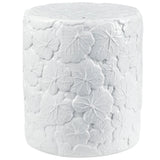 Amara Stool/Side Table Side Tables AMR-500-109