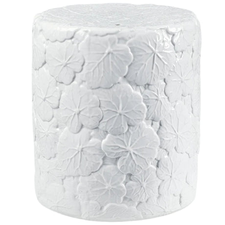 Amara Stool/Side Table Side Tables AMR-500-109