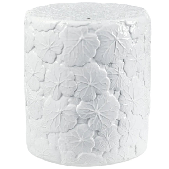 Amara Stool/Side Table Side Tables AMR-500-109