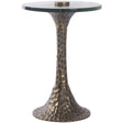 Archer Accent Table Side Tables ACR-100-803