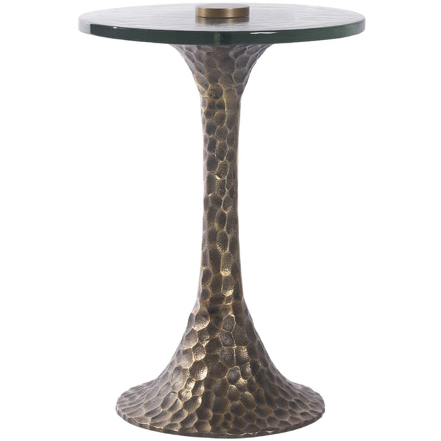 Archer Accent Table Side Tables ACR-100-803