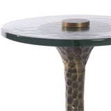 Archer Accent Table Side Tables ACR-100-803