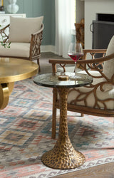 Archer Accent Table Side Tables ACR-100-803