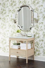 Emerson Mirror