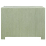 Bardot 3-Drawer Dresser Dressers
