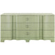 Bardot 9-Drawer Dresser Dressers BDT-250-5197