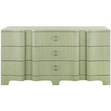 Bardot 9-Drawer Dresser Dressers BDT-250-5197