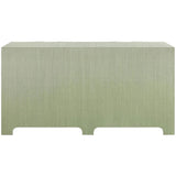 Bardot 9-Drawer Dresser Dressers