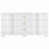Bardot 9-Drawer Dresser Dressers BDT-250-59