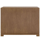 Berkeley 4-Drawer Dresser Dressers BER-225-29-5137-894