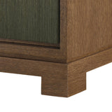 Berkeley 4-Drawer Dresser Dressers BER-225-29-5137-894