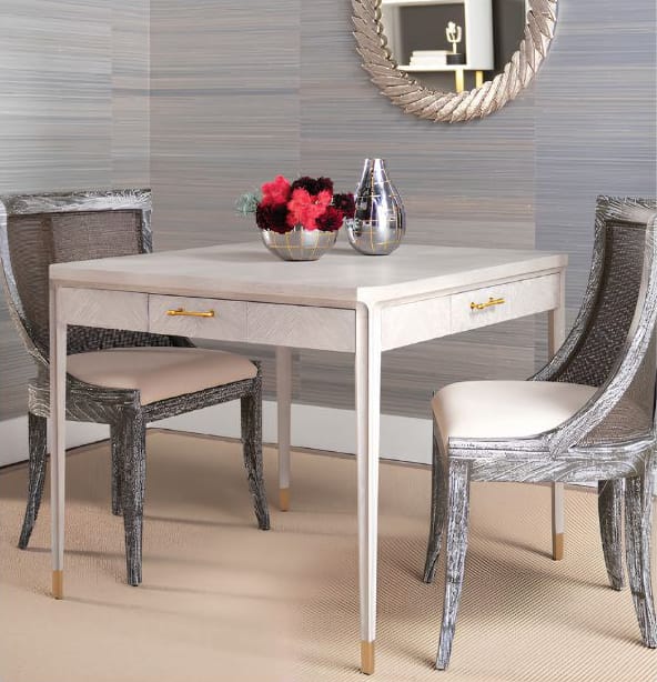 Bertram Game Table Game Tables
