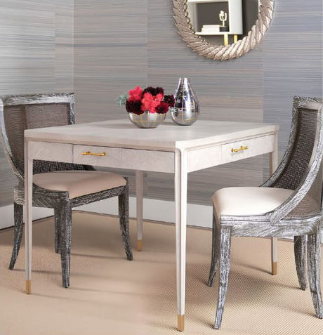 Bertram Game Table Game Tables