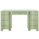 Bouquet Desk Desks BOU-350-5197-TB