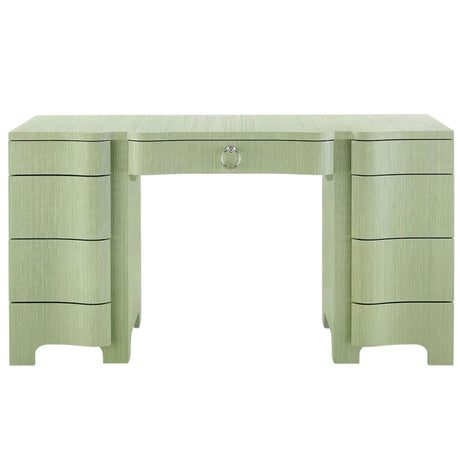 Bouquet Desk Desks BOU-350-5197-TB