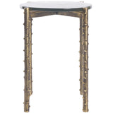 Callum Accent Table Side Tables CLL-100-803