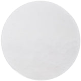 Callum Accent Table Side Tables CLL-100-803