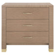 Camden Side Table Nightstands + Bedside Tables CDN-130-464-88