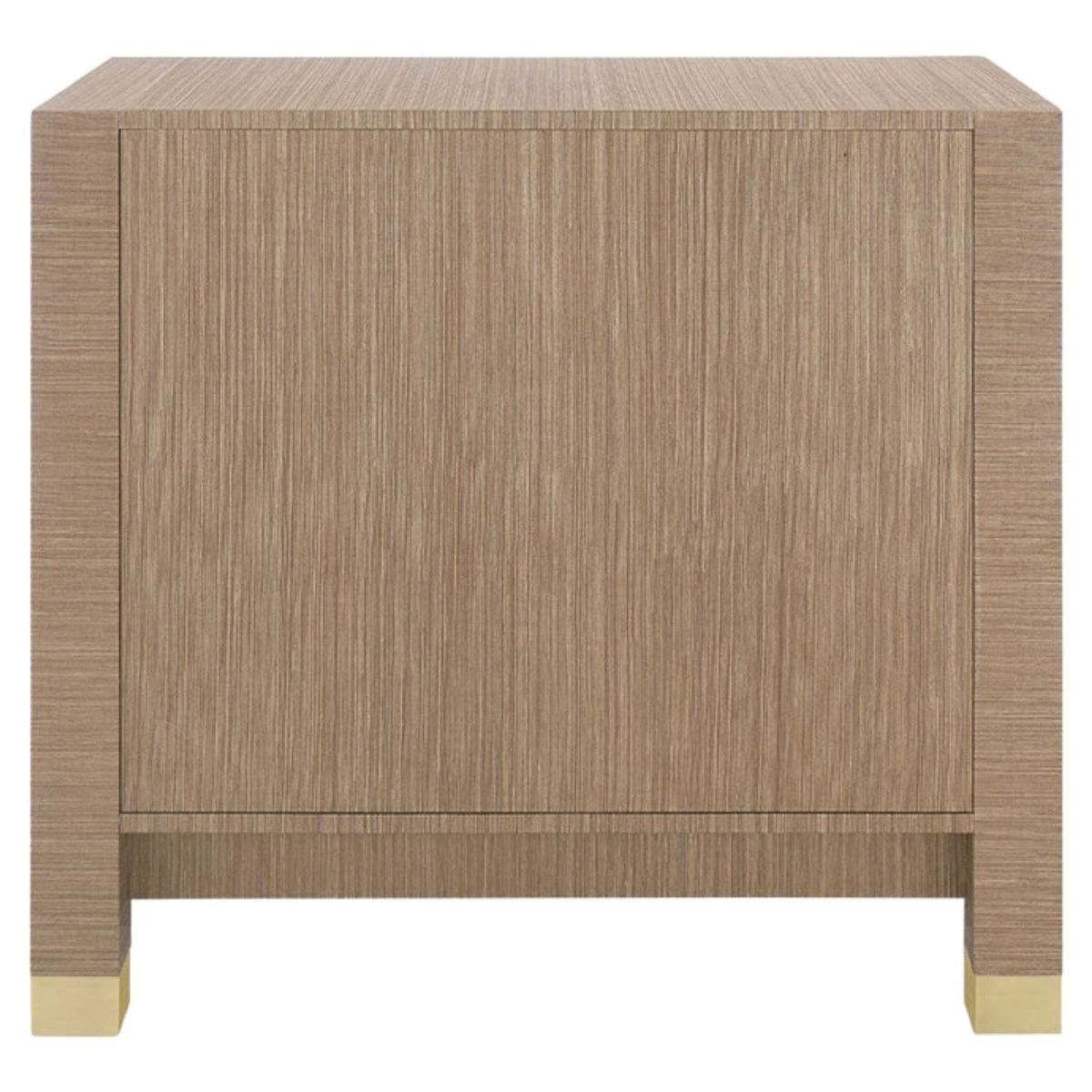 Camden Side Table Nightstands + Bedside Tables
