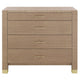 Camden 4-Drawer Chest Dressers CDN-225-464-88