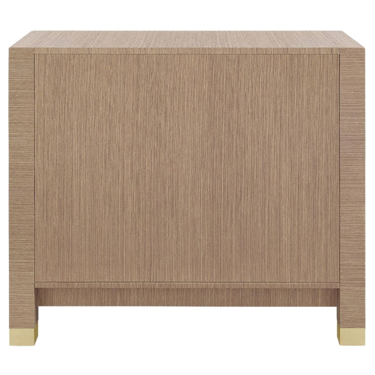 Camden 4-Drawer Chest Dressers