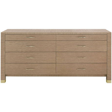 Camden 8-Drawer Dresser Dressers CDN-250-464-88