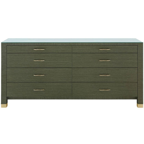 Camden 8-Drawer Dresser Dressers CDN-250-5137-88-GT