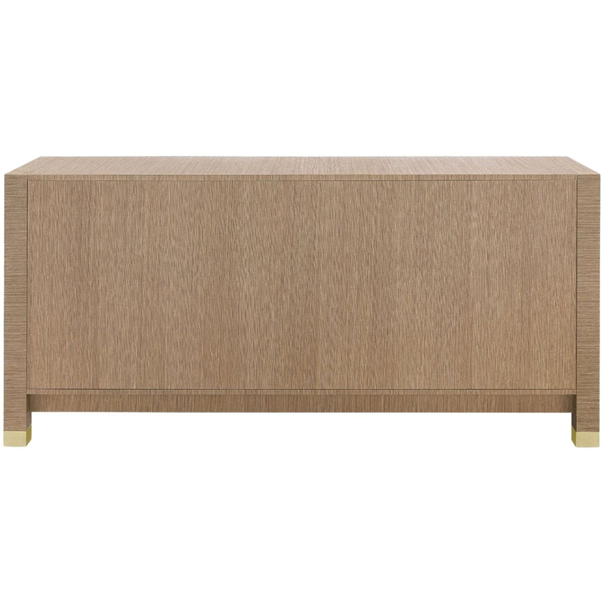Camden 8-Drawer Dresser Dressers