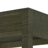 Camden Etagere Bookcases, Tall Cabinets + Shelving CDN-475-5137-88