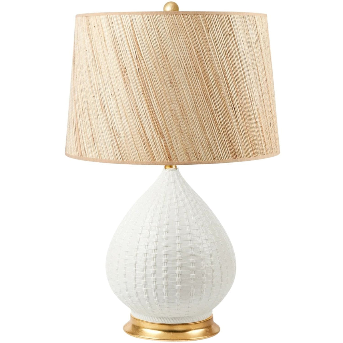 Carla Lamp Table + Desk Lamps RLA-800-422-109-PS