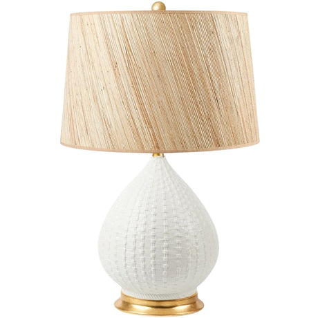 Carla Lamp Table + Desk Lamps RLA-800-422-109-PS