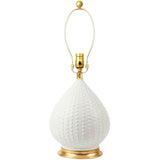 Carla Lamp Table + Desk Lamps RLA-800-422-109