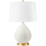 Carla Lamp Table + Desk Lamps RLA-800-422-109-LS