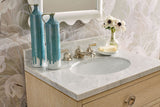 Caspian Vanity Bath Vanities