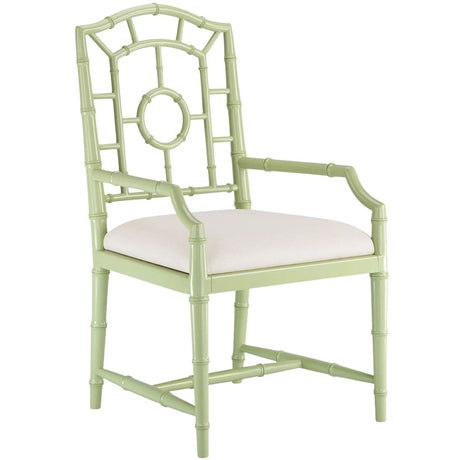 Chloe Dining Chair Dining Chairs + Benches CHL-555-197