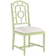 Chloe Dining Chair Dining Chairs + Benches CHL-550-197