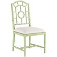 Chloe Dining Chair Dining Chairs + Benches CHL-550-197