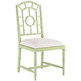 Chloe Dining Chair Dining Chairs + Benches CHL-550-197