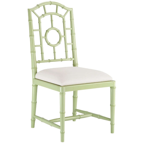 Chloe Dining Chair Dining Chairs + Benches CHL-550-197
