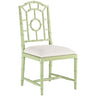 Chloe Dining Chair Dining Chairs + Benches CHL-550-197