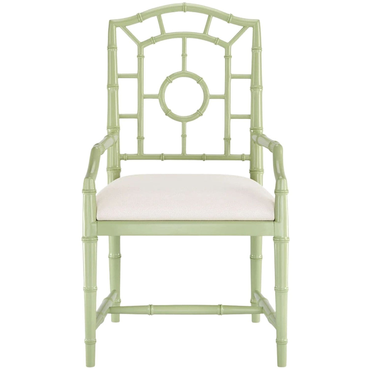 Chloe Dining Chair Dining Chairs + Benches