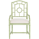Chloe Dining Chair Dining Chairs + Benches