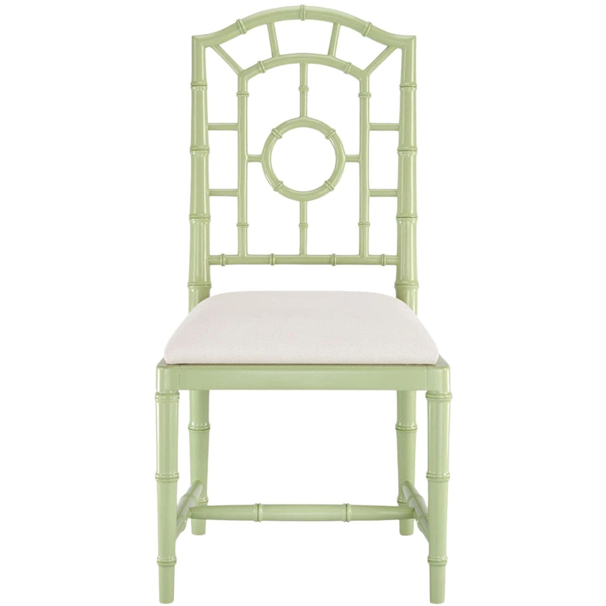 Chloe Dining Chair Dining Chairs + Benches