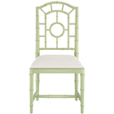 Chloe Dining Chair Dining Chairs + Benches