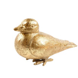 Doves Statue Set Sculptural Objects DOE-700-808