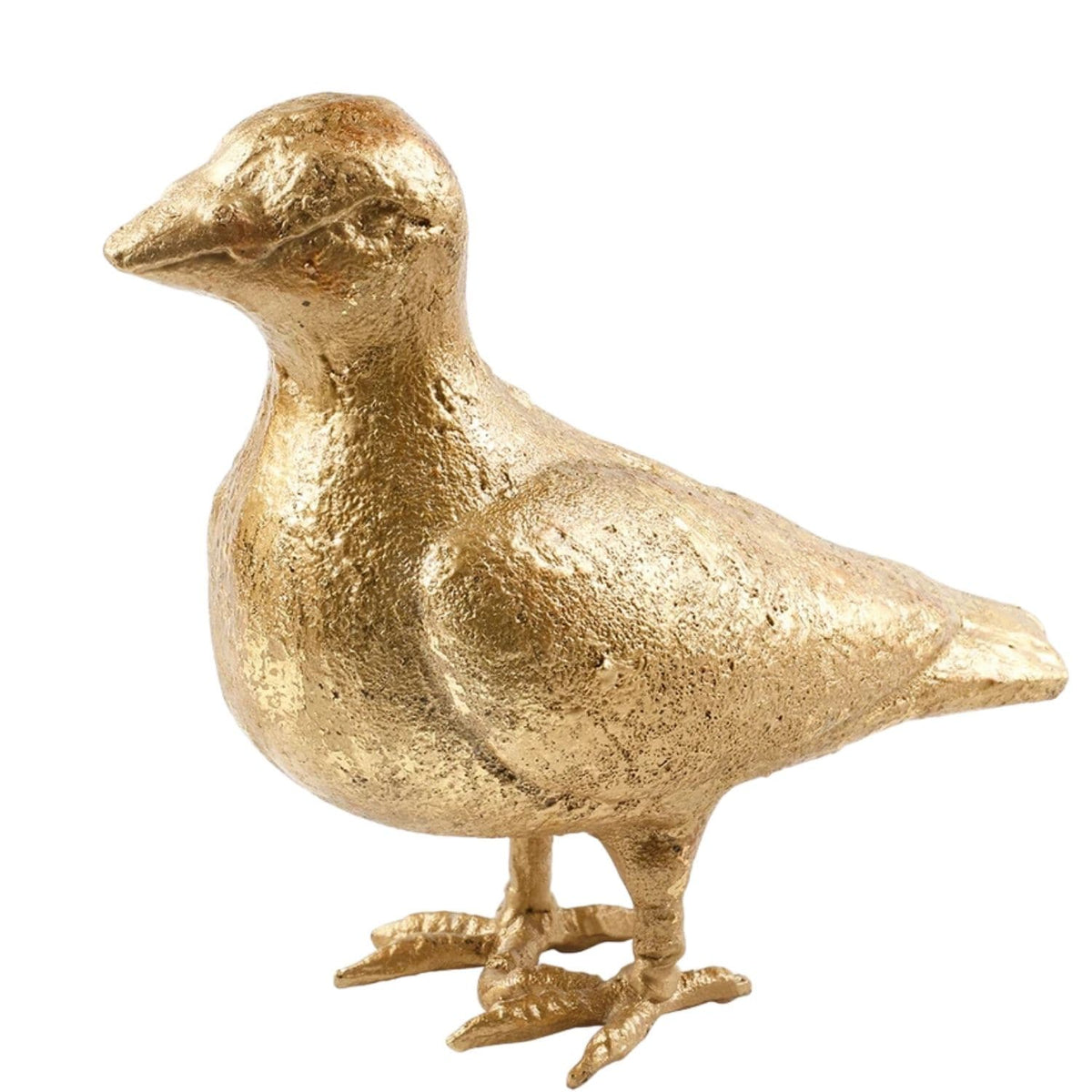 Doves Statue Set Sculptural Objects DOE-700-808