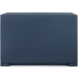 Frances Large 6-Drawer Dresser Dressers