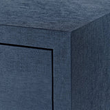 Frances Large 6-Drawer Dresser Dressers