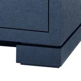 Frances Large 6-Drawer Dresser Dressers