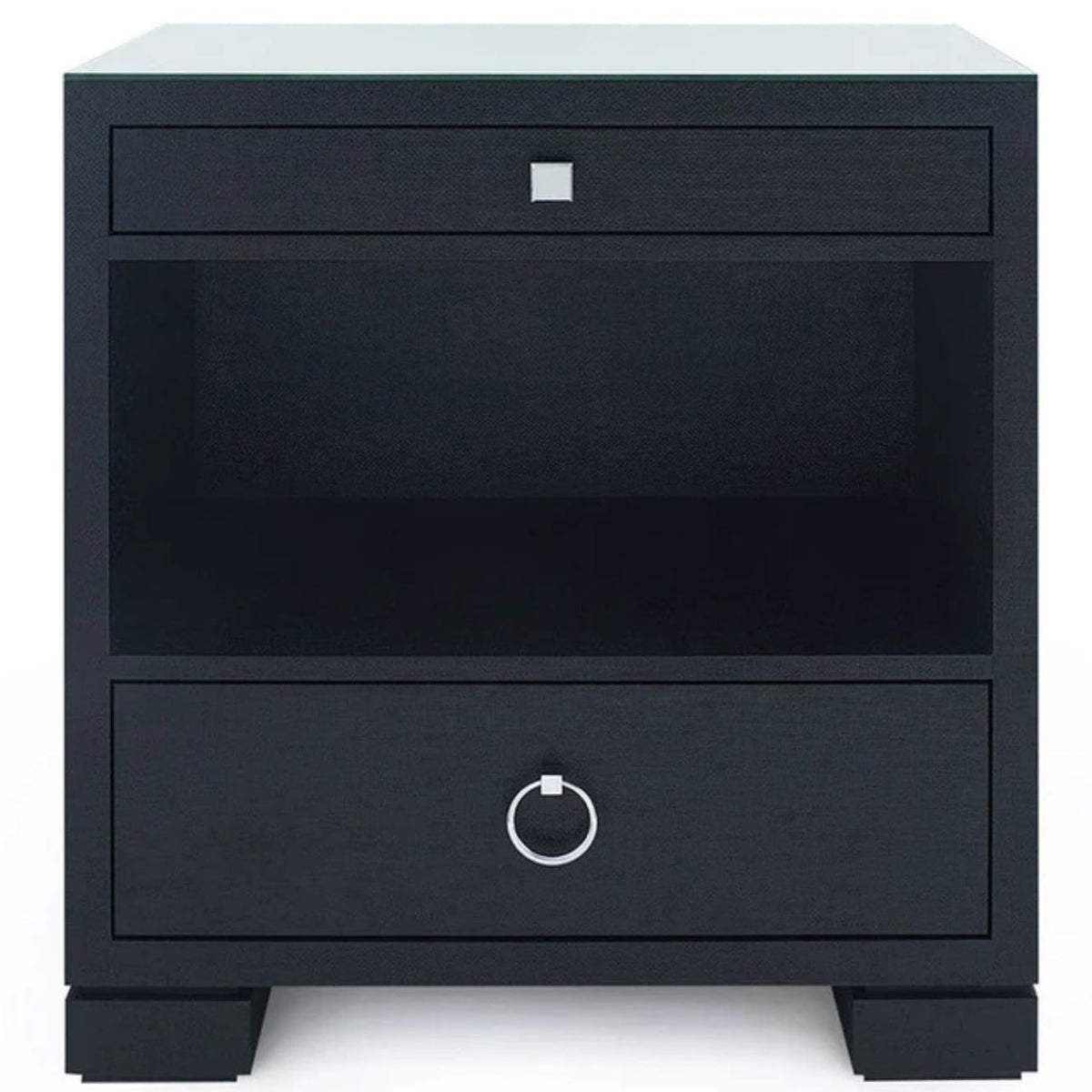 Frances Side Table Side Tables FRA-120-51-GT